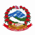 Government of Nepal
