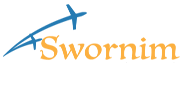 Swornim Tours & Travel